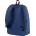 Mizuno Team Back Pack