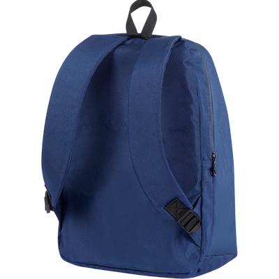 Mizuno Team Back Pack