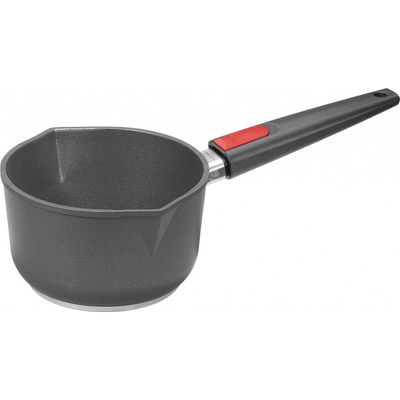 Woll Nowo 18 cm 1118IL