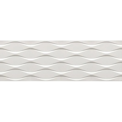 EBS Glaciar dekor 30 x 90 cm nude matný 1,08m²