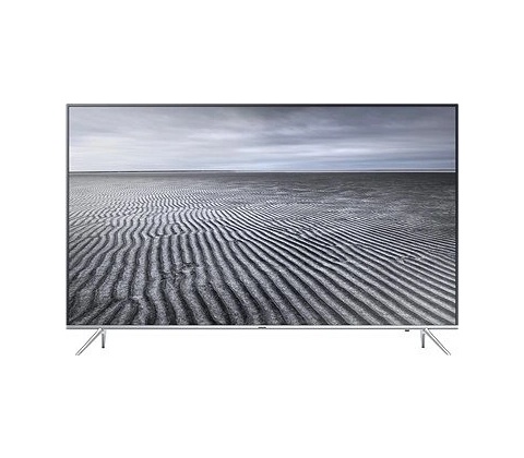Samsung UE60KS7002