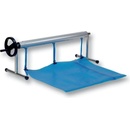 VÁGNER POOL naviják přenosný komplet 5,4 – 7,1m