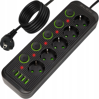 Blow PS-550S