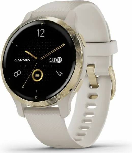 Garmin Venu 2S (010-02429)