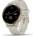 Garmin Venu 2S (010-02429)