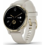 Garmin Venu 2S (010-02429)