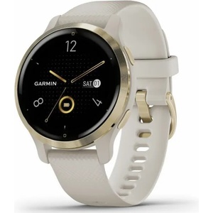 Garmin Venu 2S (010-02429)