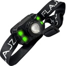 Flajzar HL346
