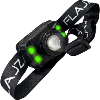 Flajzar HL346