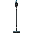 HEINNER HSVC-MB22.2BL