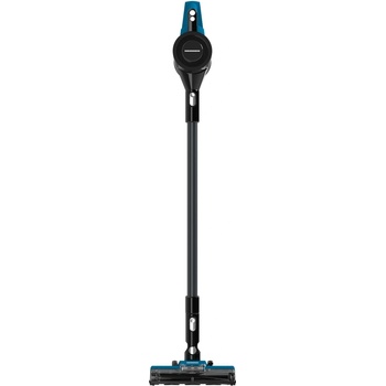 HEINNER HSVC-MB22.2BL