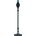 HEINNER HSVC-MB22.2BL