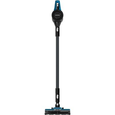 HEINNER HSVC-MB22.2BL