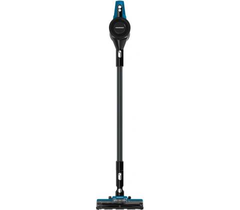HEINNER HSVC-MB22.2BL
