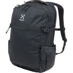 Haglöfs Туристическа раница Haglöfs Jarve Multi 22 Walking backpack - True Black - размер One Size (502-8434-0211)