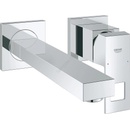 GROHE Eurocube 23447000