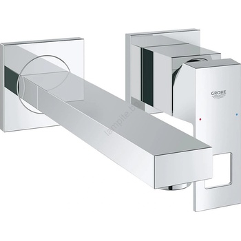 GROHE Eurocube 23447000