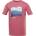 Alpine Pro Ecc MTSB857487PA