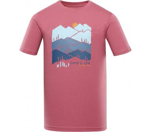 Alpine Pro Ecc MTSB857487PA