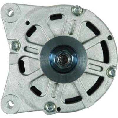 Alternátor AS-PL A2081S