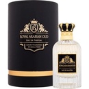 Assala Prime Royal Arabian Oud EDP 100 ml