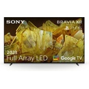 Image 1 of Sony Bravia XR-75X90L