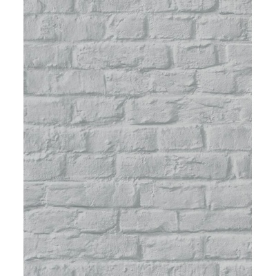 Marburg MA934167 vliesová tapeta na zeď Loft superior rozměry 0,53 x 10,05 m