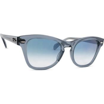 Ray-Ban 0RB0707S 66413F