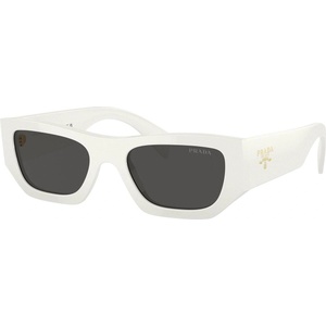 Prada PRA01S 17K08Z Слънчеви очила