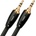 Audioquest Tower JJ 5m