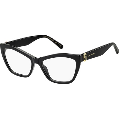 Marc Jacobs MARC894 807