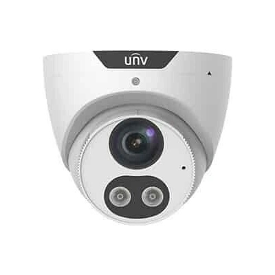 Uniview IPC3615SB ADF40KMC I0
