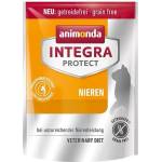Animonda Integra Protect Renal за котки при бъбречна недостатъчност 1.2kg