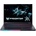 Acer Predator Helios 18 AI PH18-73 NH.QVZEX.00A