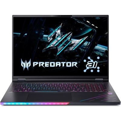 Acer Predator Helios 18 AI PH18-73 NH.QVZEX.00A