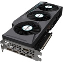 GIGABYTE GeForce RTX EAGLE 3090 24G OC GDDR6X 384bit (GV-N3090EAGLE OC-24GD)