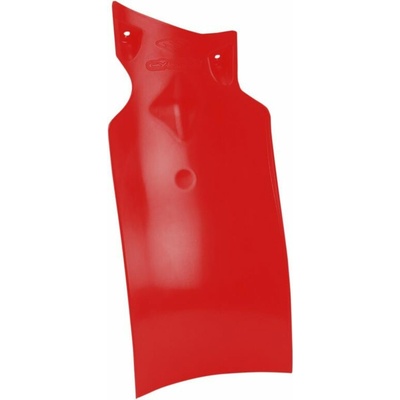 KLAPKA BLÁTA CRF250 RD 1CYC-3875-32
