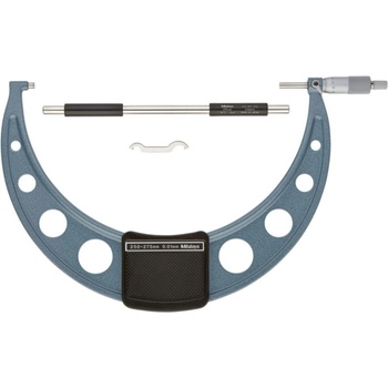 Mitutoyo 103-147-10