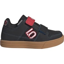 Five Ten Freerider KIDS Marvel Spider Black