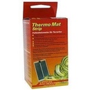 Lucky Reptile Heat Thermo Mat Strip 30 W, 118x15 cm