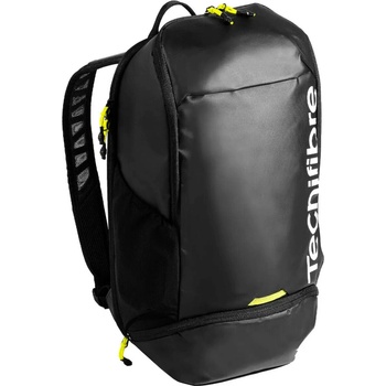 Tecnifibre Reform Backpack