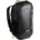 Tecnifibre Reform Backpack