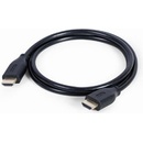 Gembird CC-HDMI8K-1M