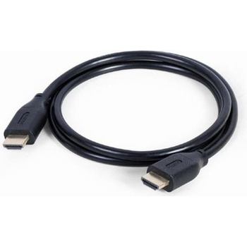 Gembird CC-HDMI8K-1M
