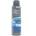 Dove deo Clean Comfort 150мл (8720181284304)