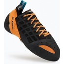 Scarpa Instinct VS