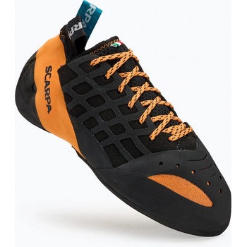 Scarpa Instinct VS