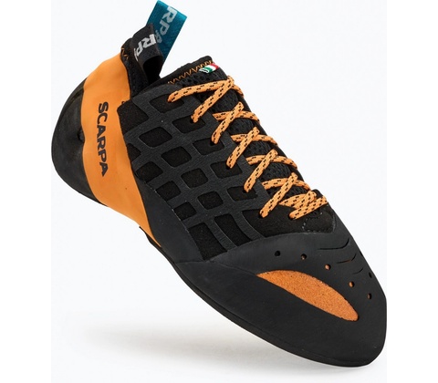 Scarpa Instinct VS