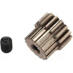 Traxxas пиньон 15T 48DP 2.3mm