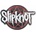 Pyramid posters значка Slipknot - PYRAMID POSTERS - PBE5599